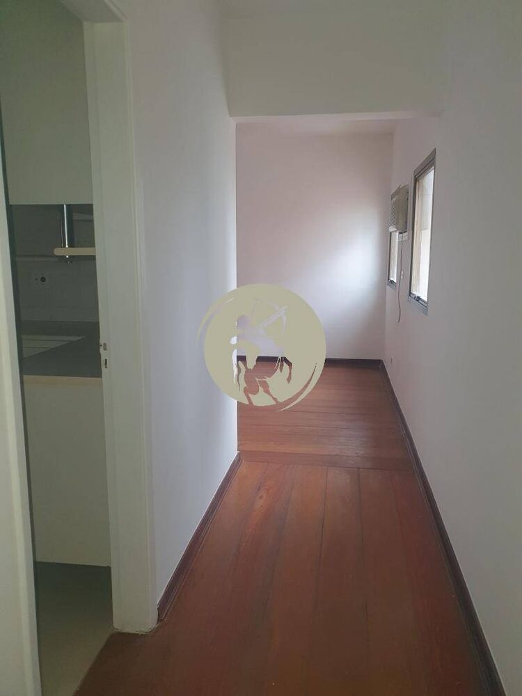 Apartamento à venda com 2 quartos, 105m² - Foto 5