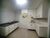 Apartamento, 2 quartos, 105 m² - Foto 9