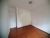 Apartamento, 2 quartos, 105 m² - Foto 3