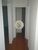 Apartamento, 2 quartos, 105 m² - Foto 6