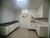 Apartamento, 2 quartos, 105 m² - Foto 10