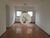 Apartamento, 2 quartos, 105 m² - Foto 4