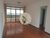 Apartamento, 2 quartos, 105 m² - Foto 2