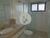 Apartamento, 2 quartos, 105 m² - Foto 7