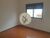 Apartamento, 2 quartos, 105 m² - Foto 8
