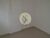 Apartamento, 2 quartos, 105 m² - Foto 12