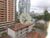 Apartamento, 2 quartos, 105 m² - Foto 1