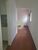 Apartamento, 2 quartos, 105 m² - Foto 5