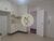 Apartamento, 2 quartos, 105 m² - Foto 11
