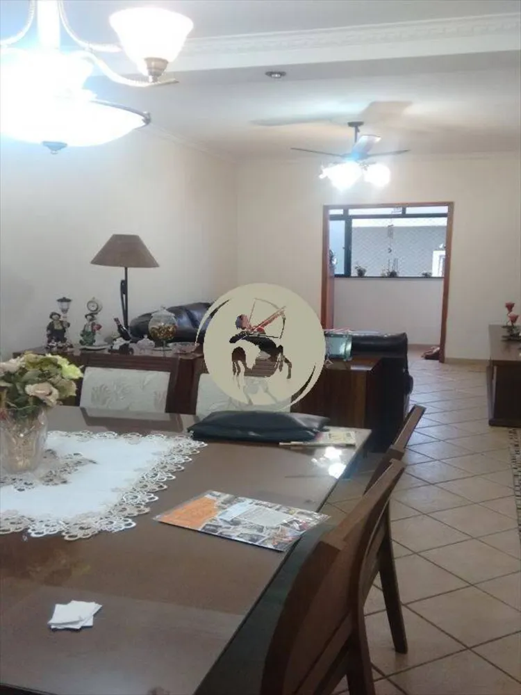 Apartamento, 3 quartos, 110 m² - Foto 2