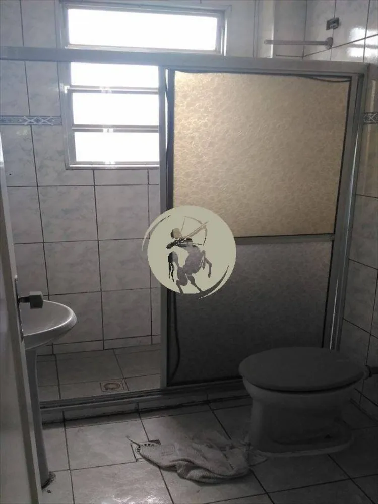 Apartamento, 2 quartos, 60 m² - Foto 10