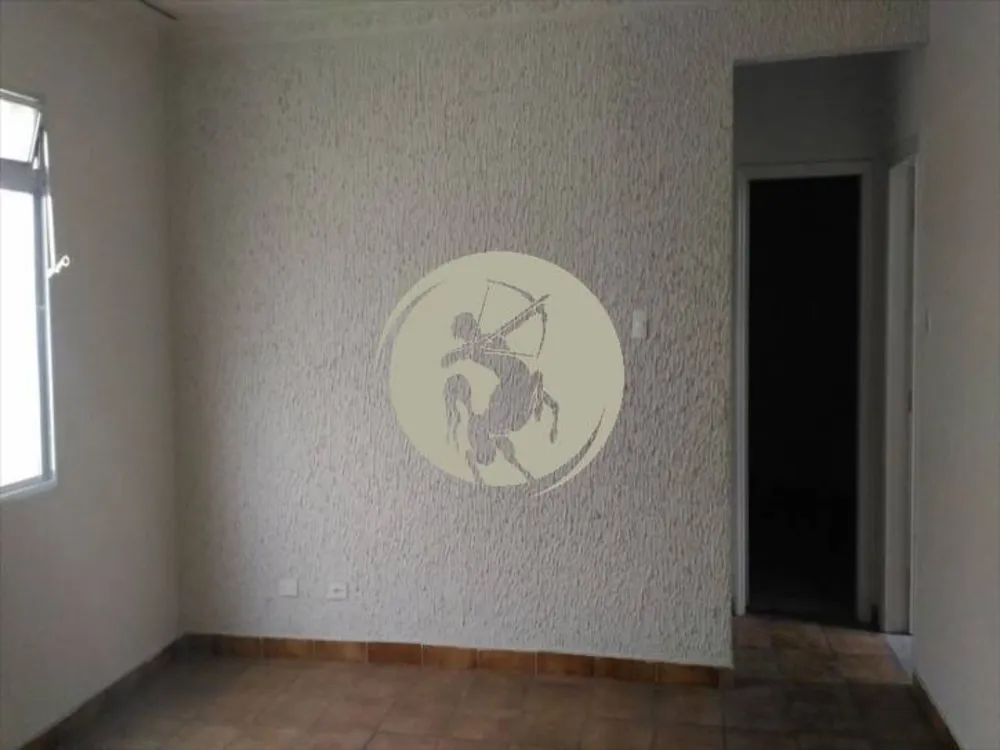 Apartamento, 2 quartos, 60 m² - Foto 11