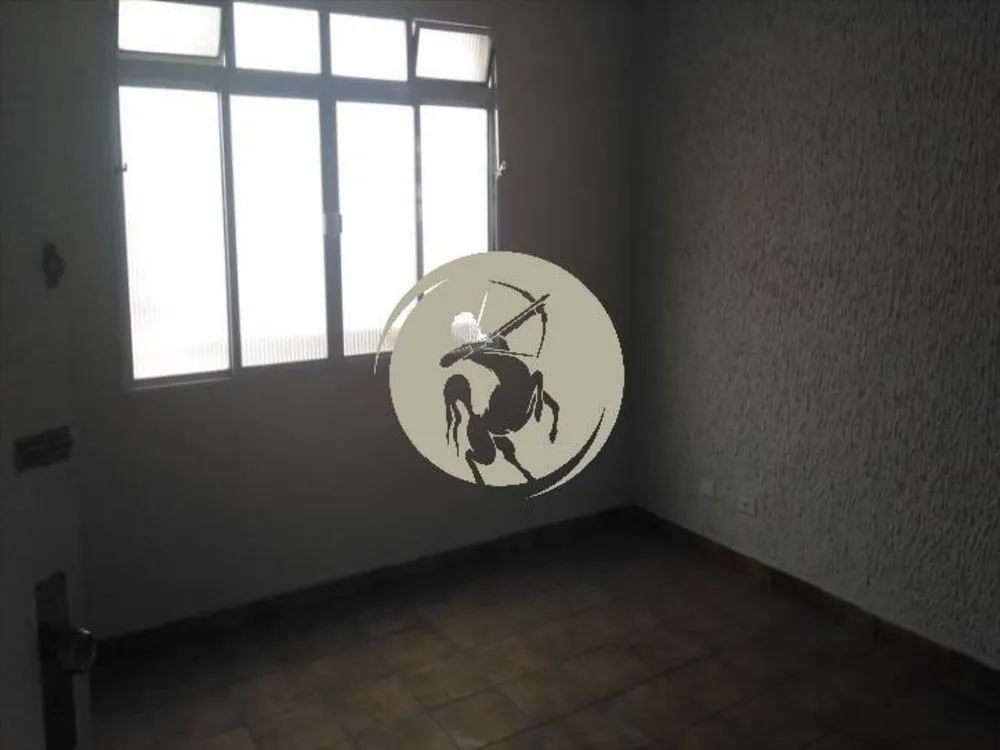 Apartamento, 2 quartos, 60 m² - Foto 12