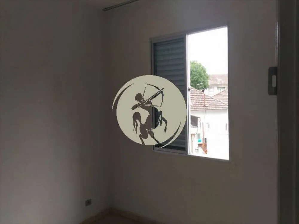 Apartamento, 2 quartos, 60 m² - Foto 6