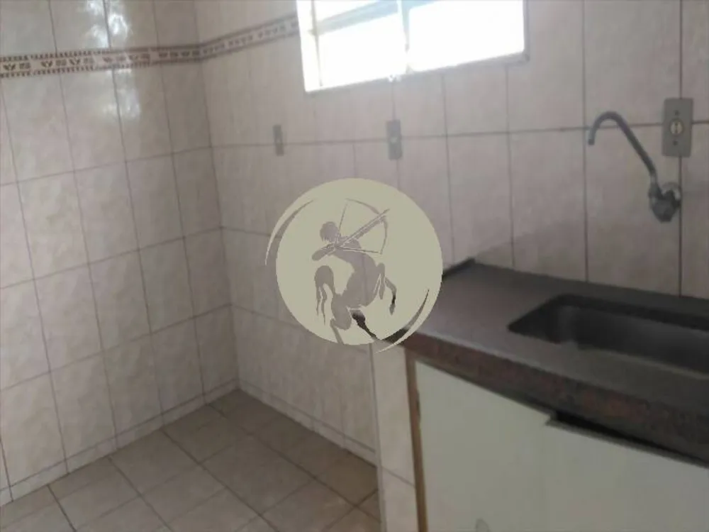 Apartamento, 2 quartos, 60 m² - Foto 9