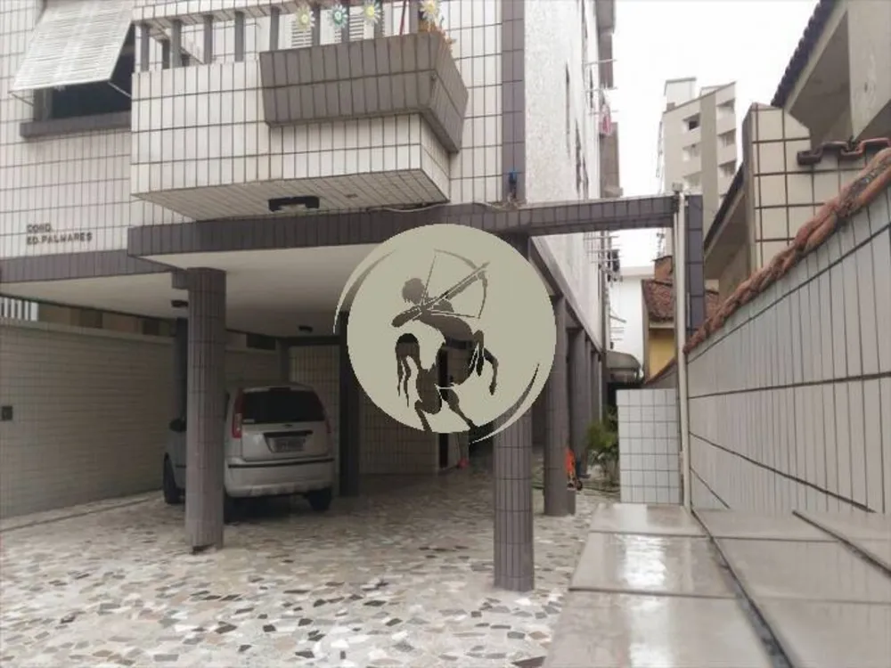 Apartamento, 2 quartos, 60 m² - Foto 8