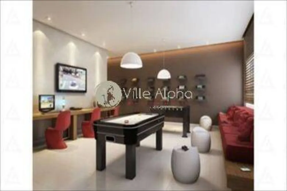 Apartamento, 2 quartos, 66 m² - Foto 8