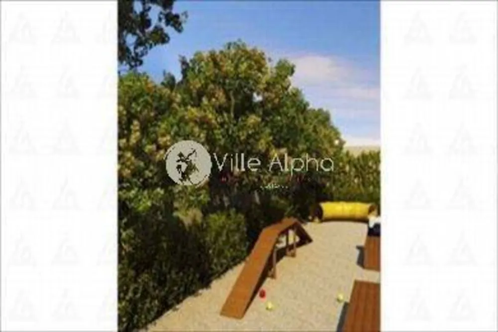 Apartamento, 2 quartos, 66 m² - Foto 4
