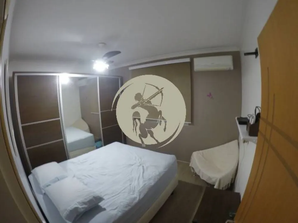 Apartamento, 2 quartos, 87 m² - Foto 6
