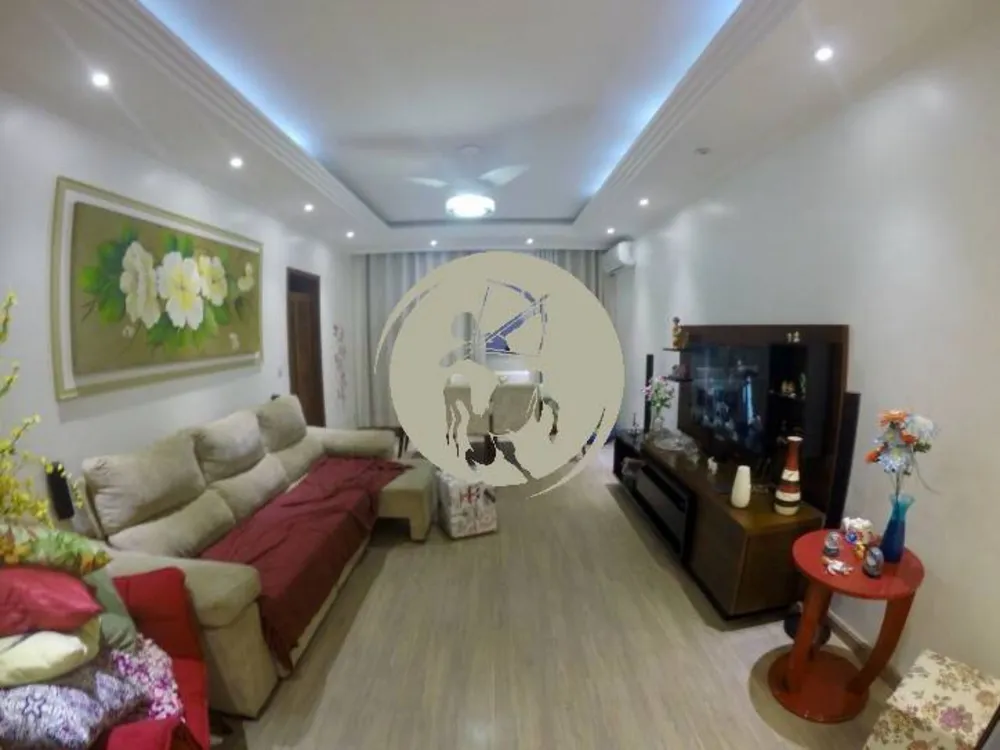Apartamento, 2 quartos, 87 m² - Foto 10
