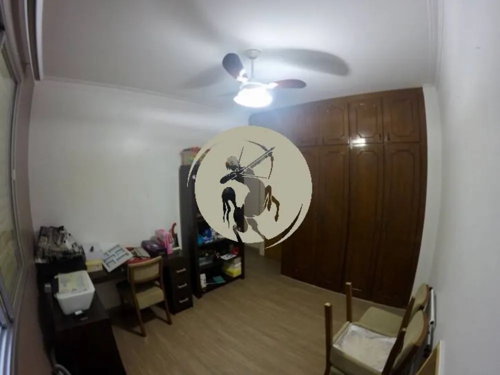 Apartamento, 2 quartos, 87 m² - Foto 2