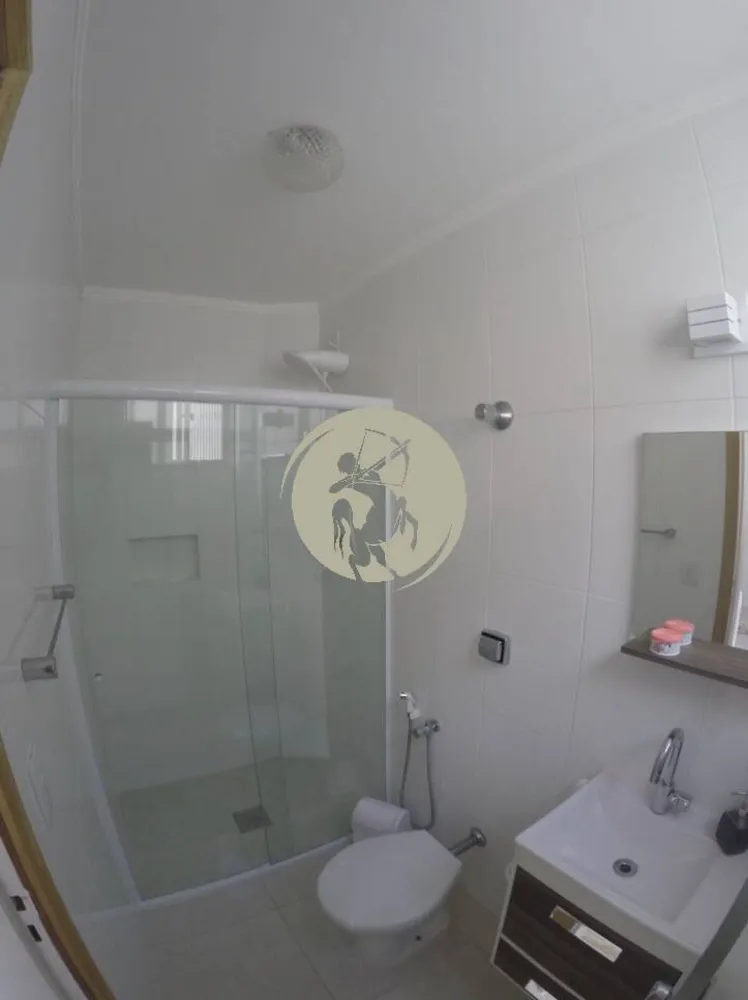 Apartamento, 2 quartos, 87 m² - Foto 8