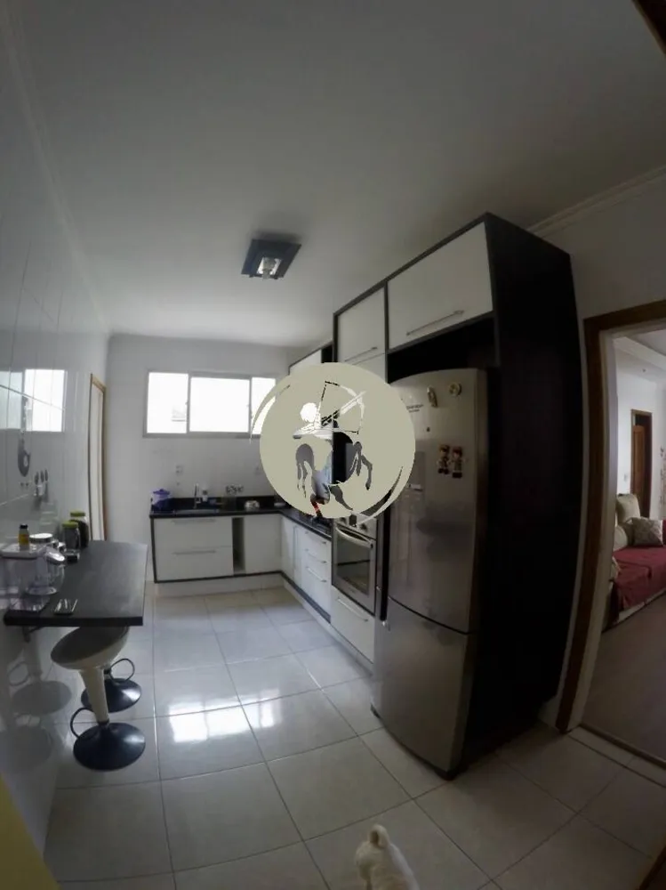 Apartamento, 2 quartos, 87 m² - Foto 12