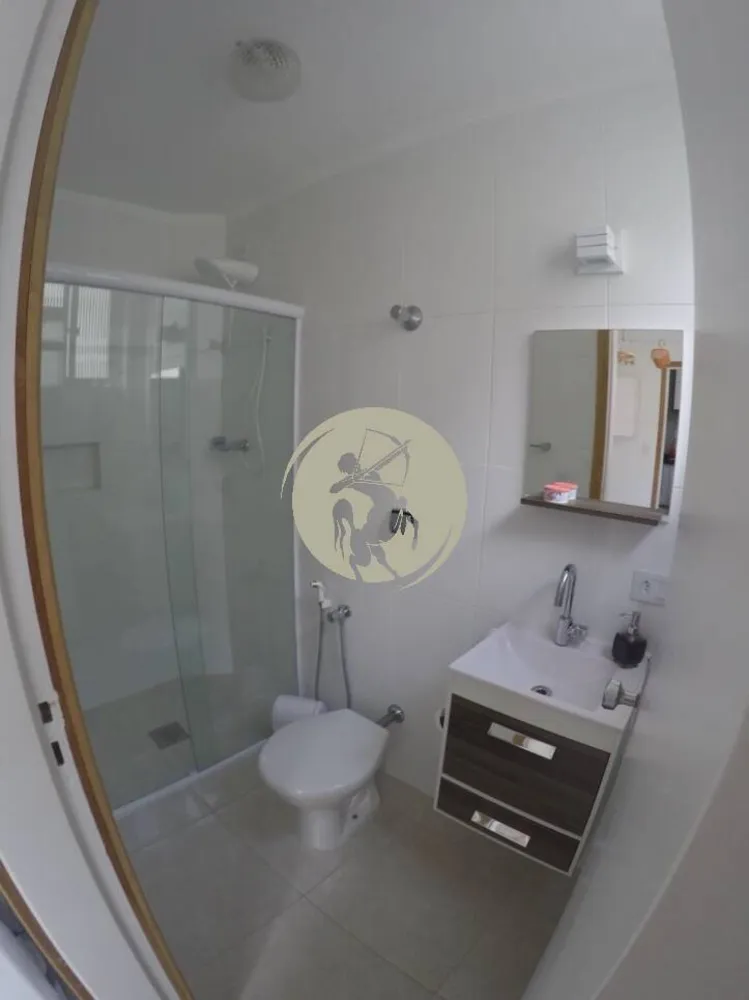 Apartamento, 2 quartos, 87 m² - Foto 9