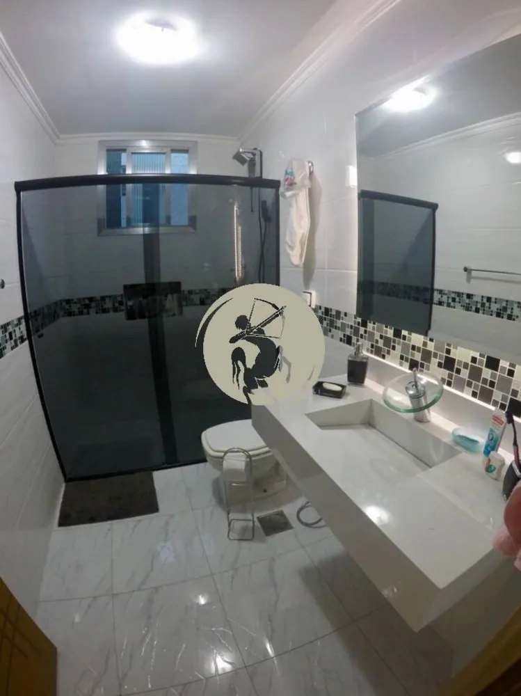 Apartamento, 2 quartos, 87 m² - Foto 4