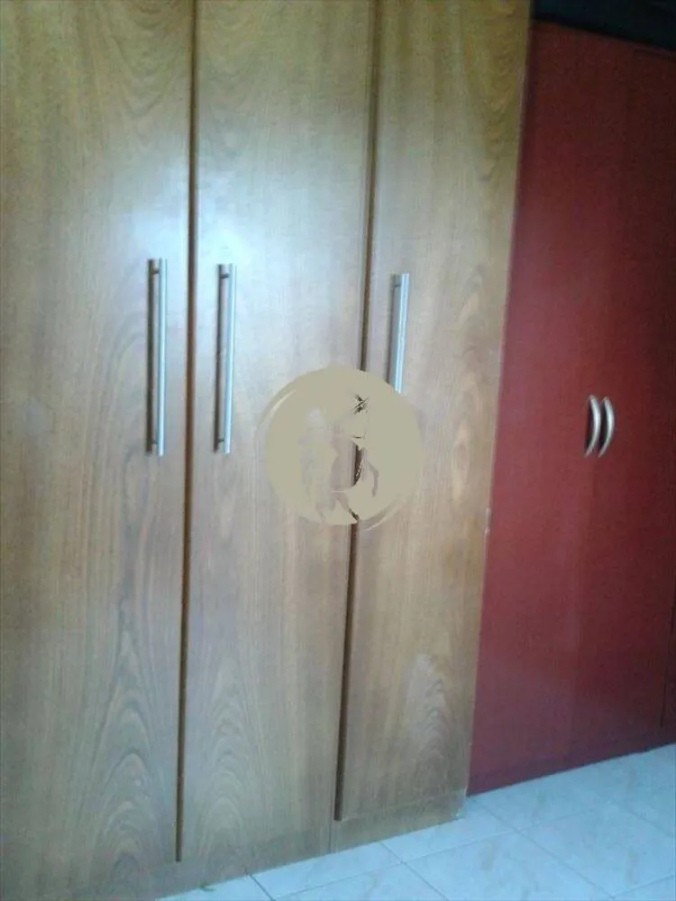 Apartamento, 1 quarto, 76 m² - Foto 6