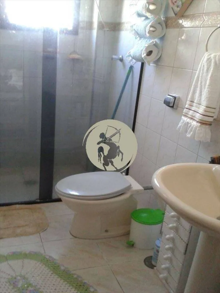 Apartamento, 1 quarto, 76 m² - Foto 1
