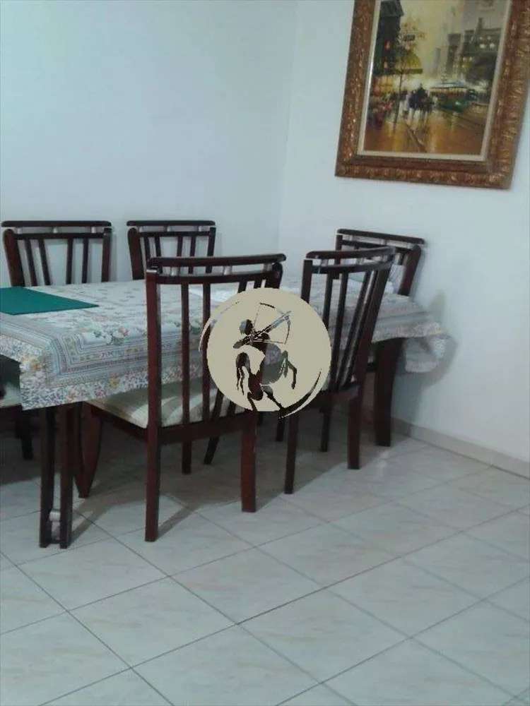 Apartamento, 1 quarto, 76 m² - Foto 7
