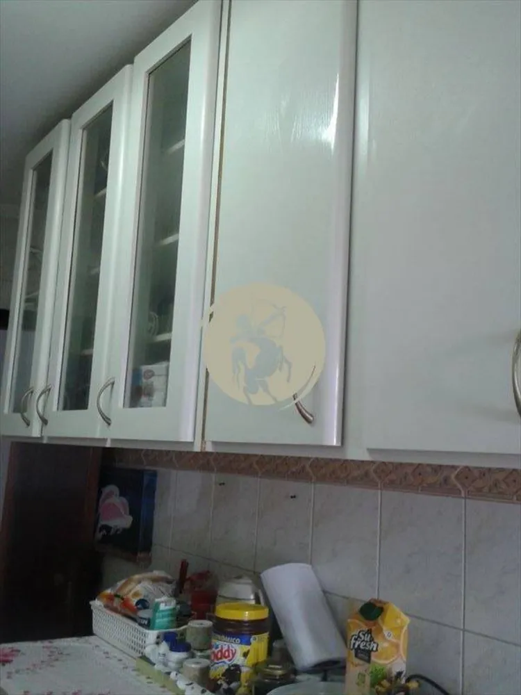 Apartamento, 1 quarto, 76 m² - Foto 2