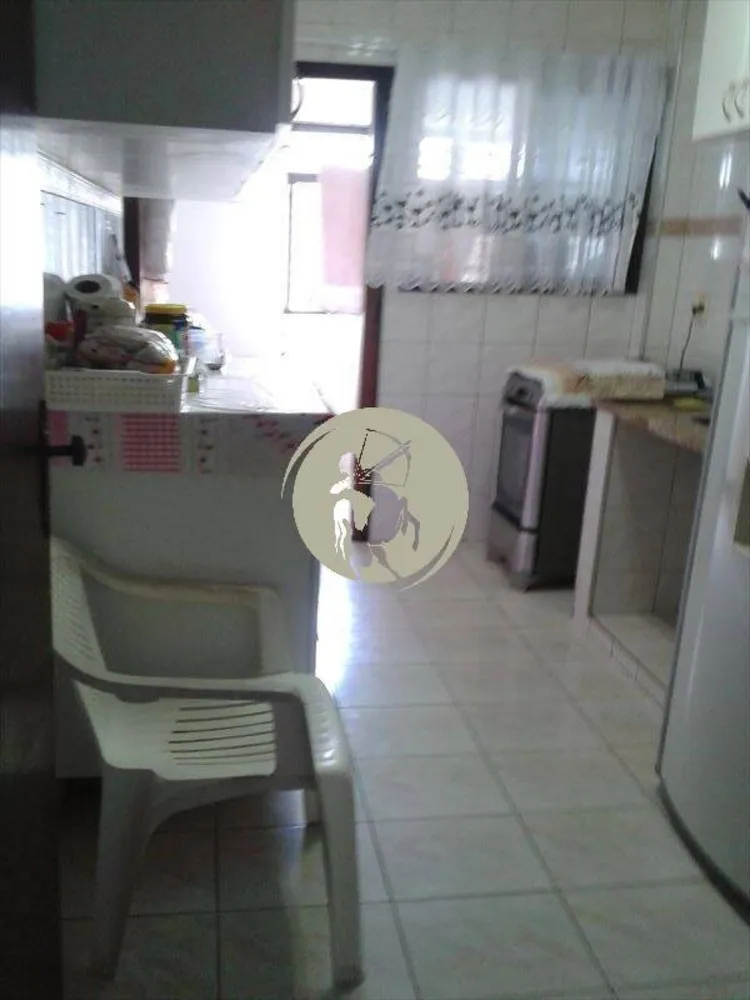 Apartamento, 1 quarto, 76 m² - Foto 3