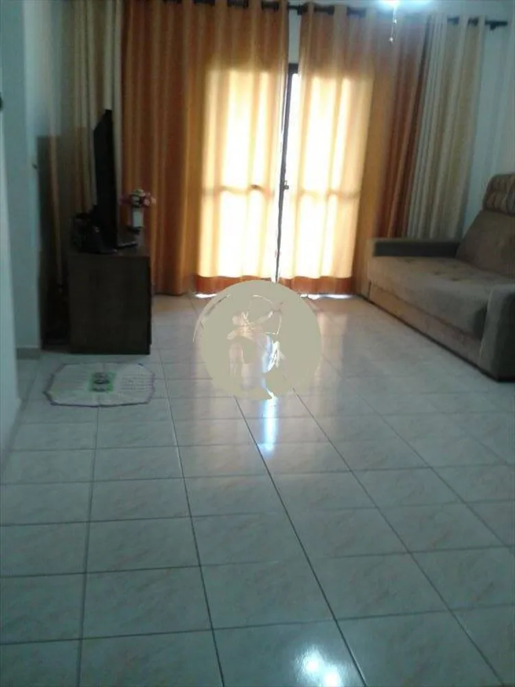 Apartamento, 1 quarto, 76 m² - Foto 5
