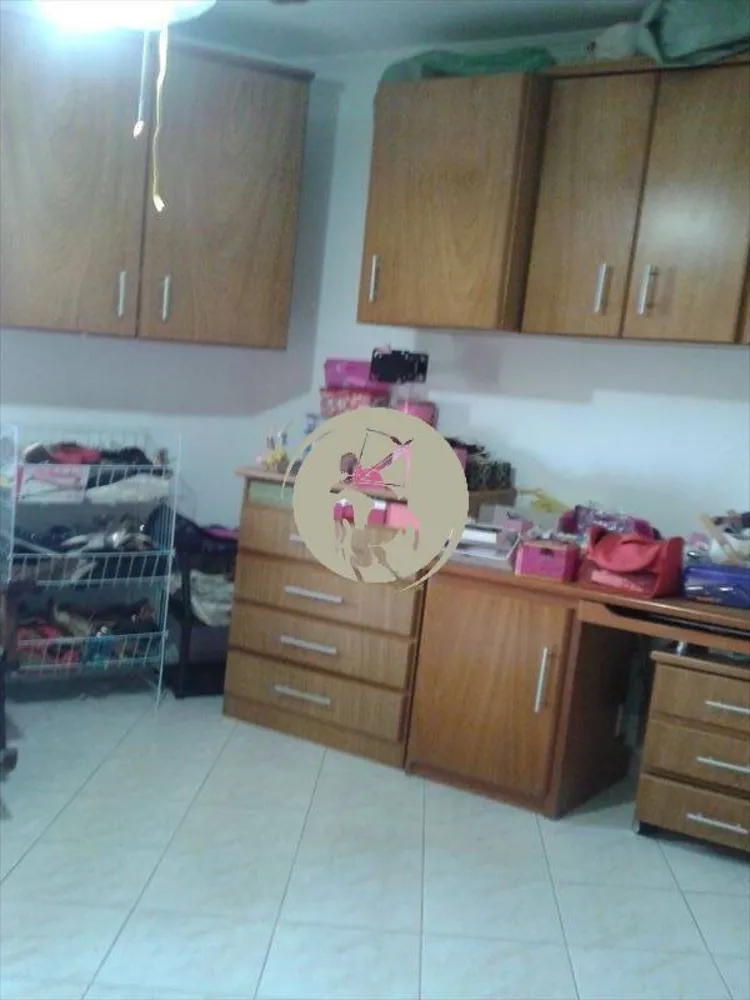 Apartamento, 1 quarto, 76 m² - Foto 8