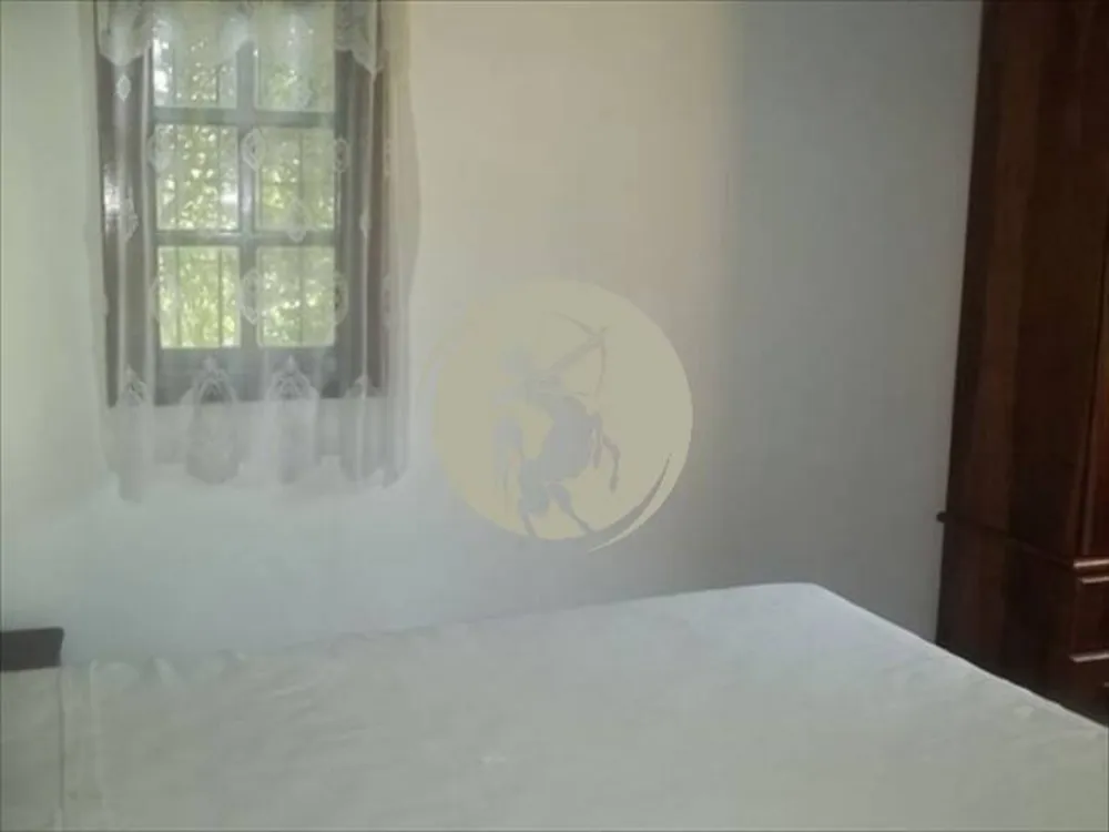 Casa, 4 quartos, 500 m² - Foto 10