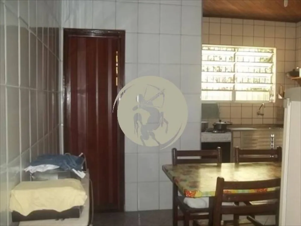 Casa, 4 quartos, 500 m² - Foto 5