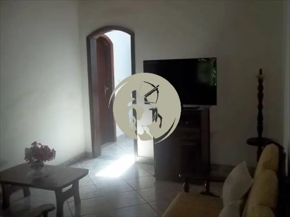 Casa, 4 quartos, 500 m² - Foto 9