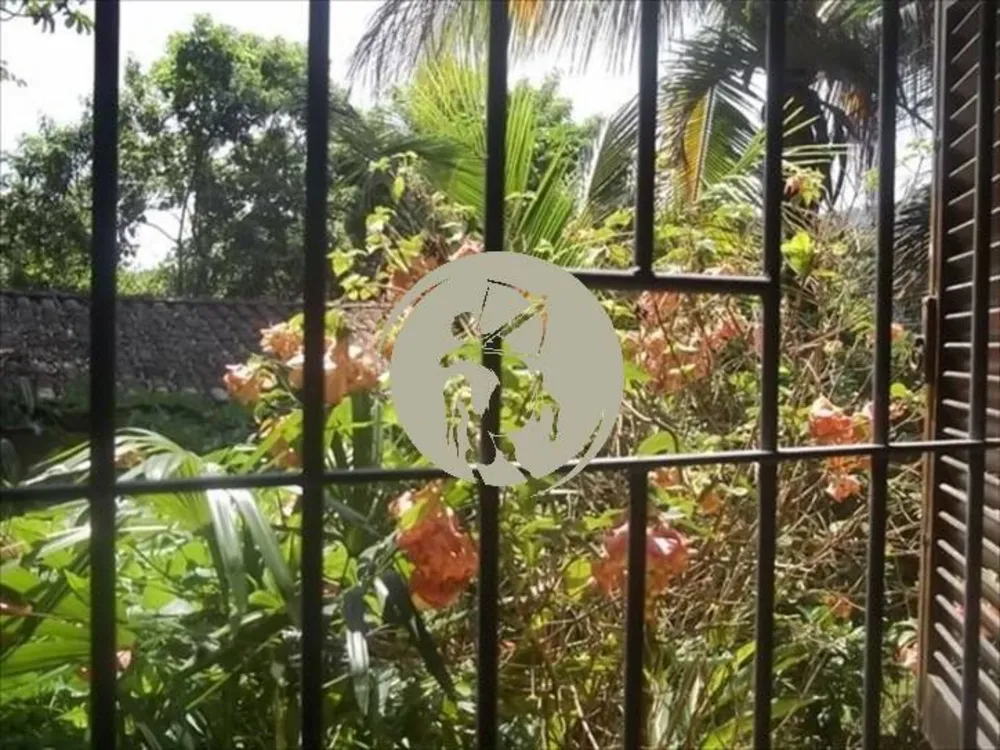 Casa, 4 quartos, 500 m² - Foto 6
