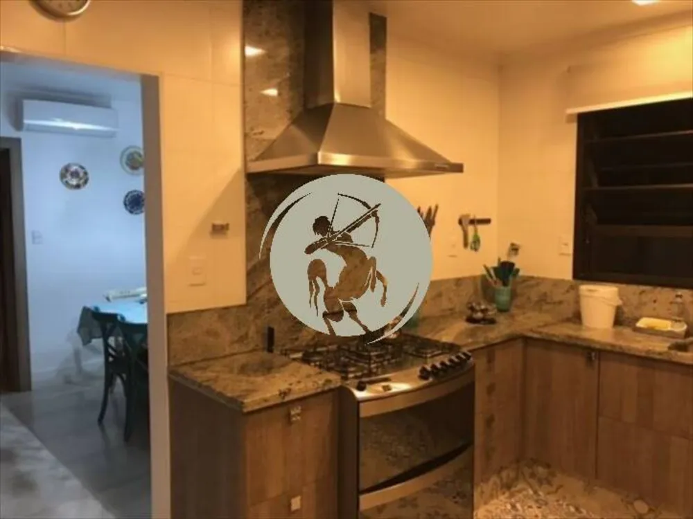 Apartamento, 4 quartos, 252 m² - Foto 7