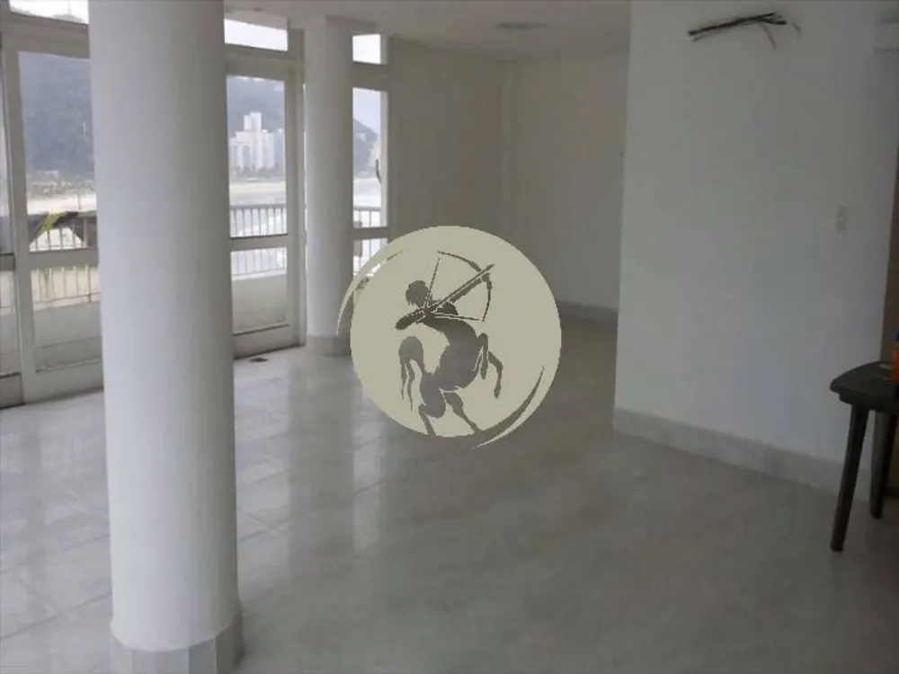 Apartamento, 3 quartos, 247 m² - Foto 6