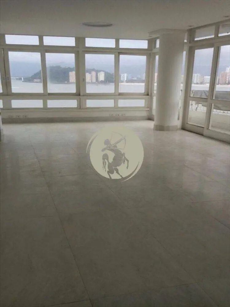 Apartamento, 3 quartos, 247 m² - Foto 5