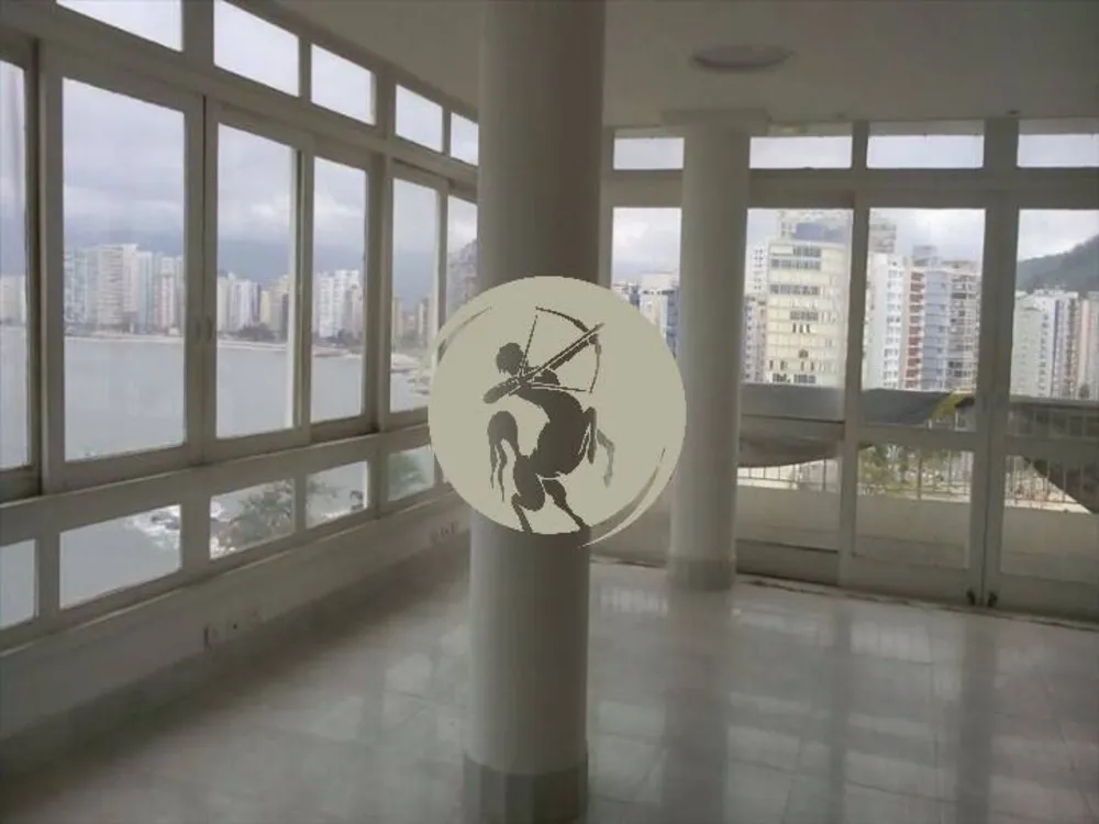 Apartamento, 3 quartos, 247 m² - Foto 7