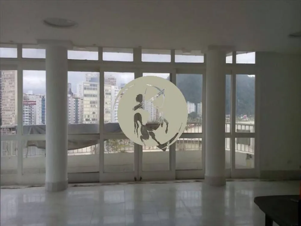 Apartamento, 3 quartos, 247 m² - Foto 10