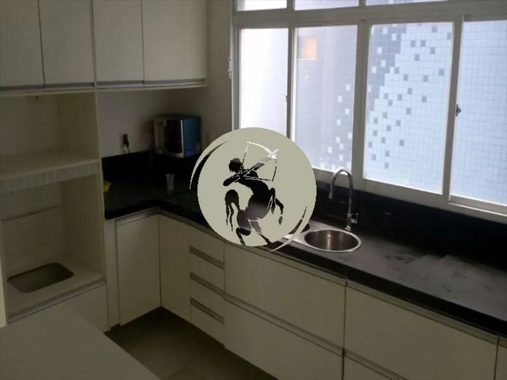 Apartamento, 3 quartos, 247 m² - Foto 8