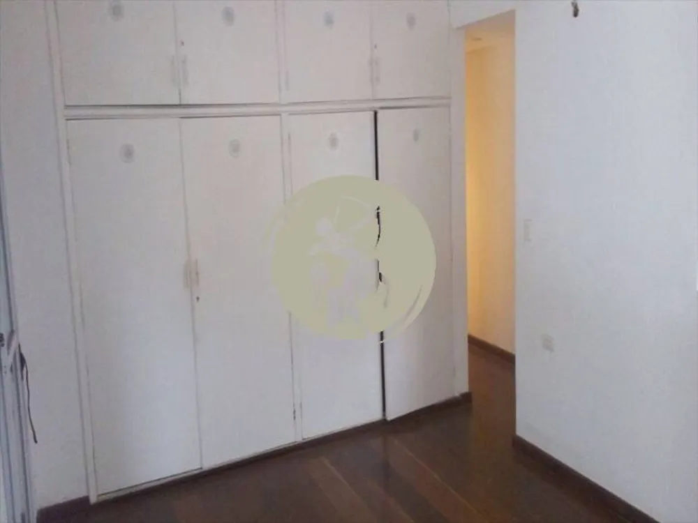 Apartamento, 3 quartos, 247 m² - Foto 11