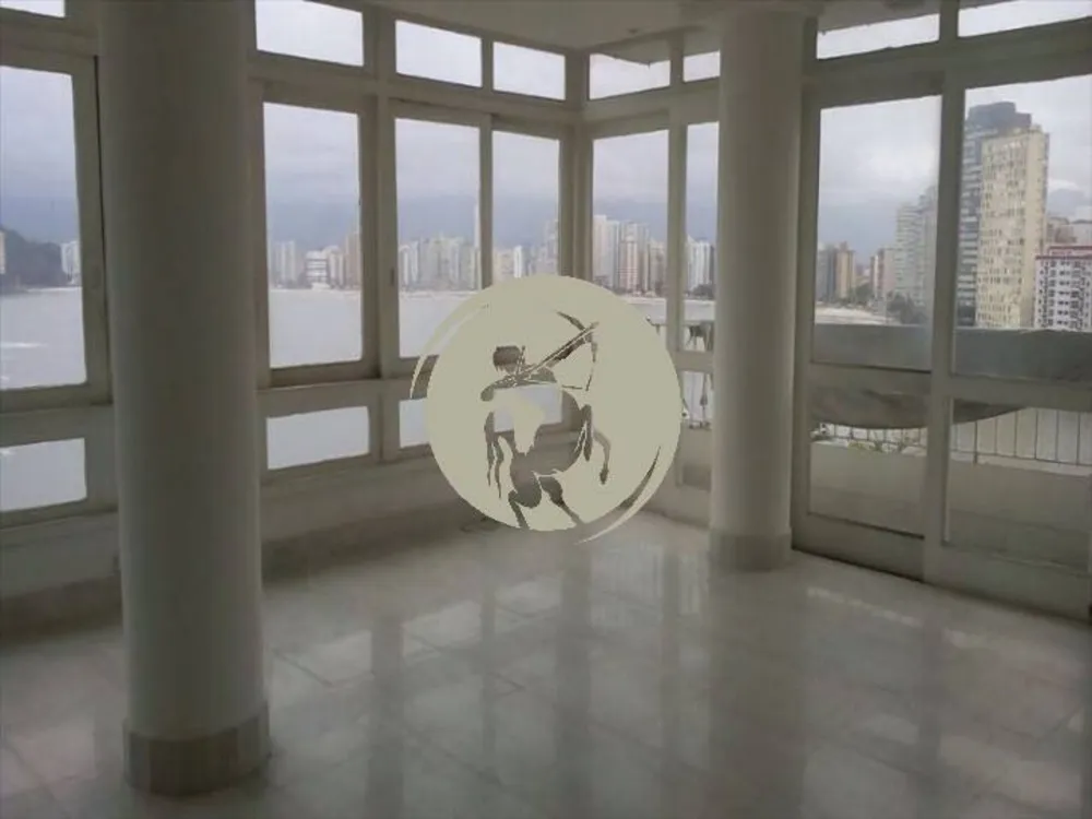Apartamento, 3 quartos, 247 m² - Foto 12