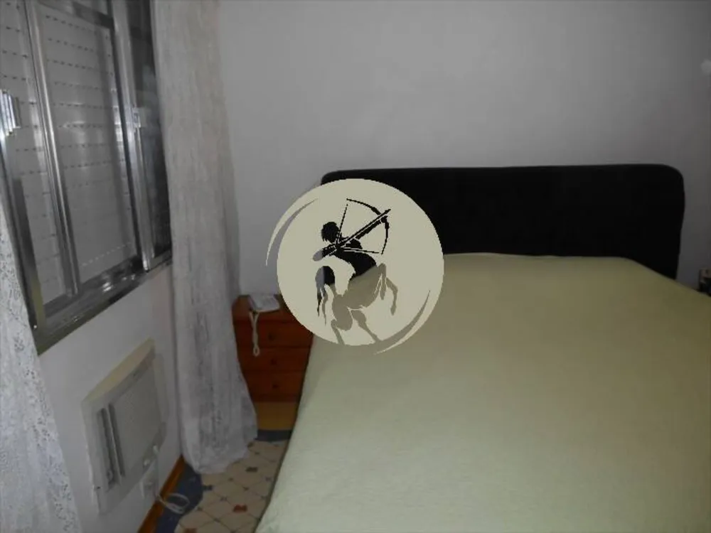 Apartamento, 3 quartos, 160 m² - Foto 9