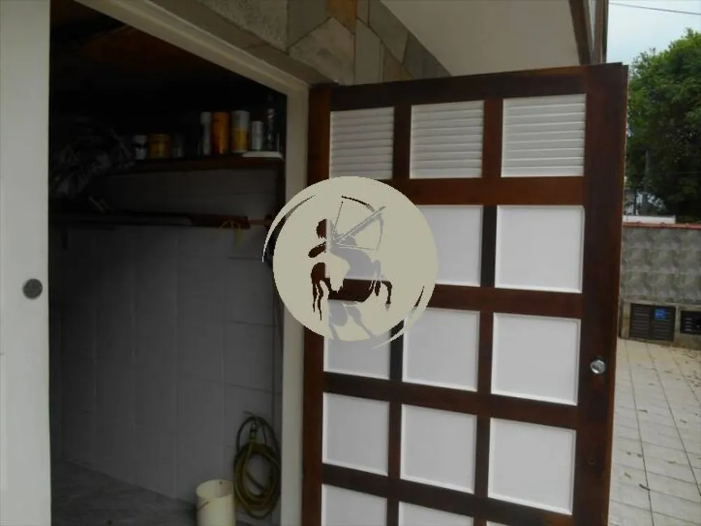 Apartamento, 3 quartos, 160 m² - Foto 12